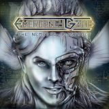 Emergency Gate - The Nemesis Construct